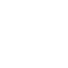 muze_logo_white_200x194-1